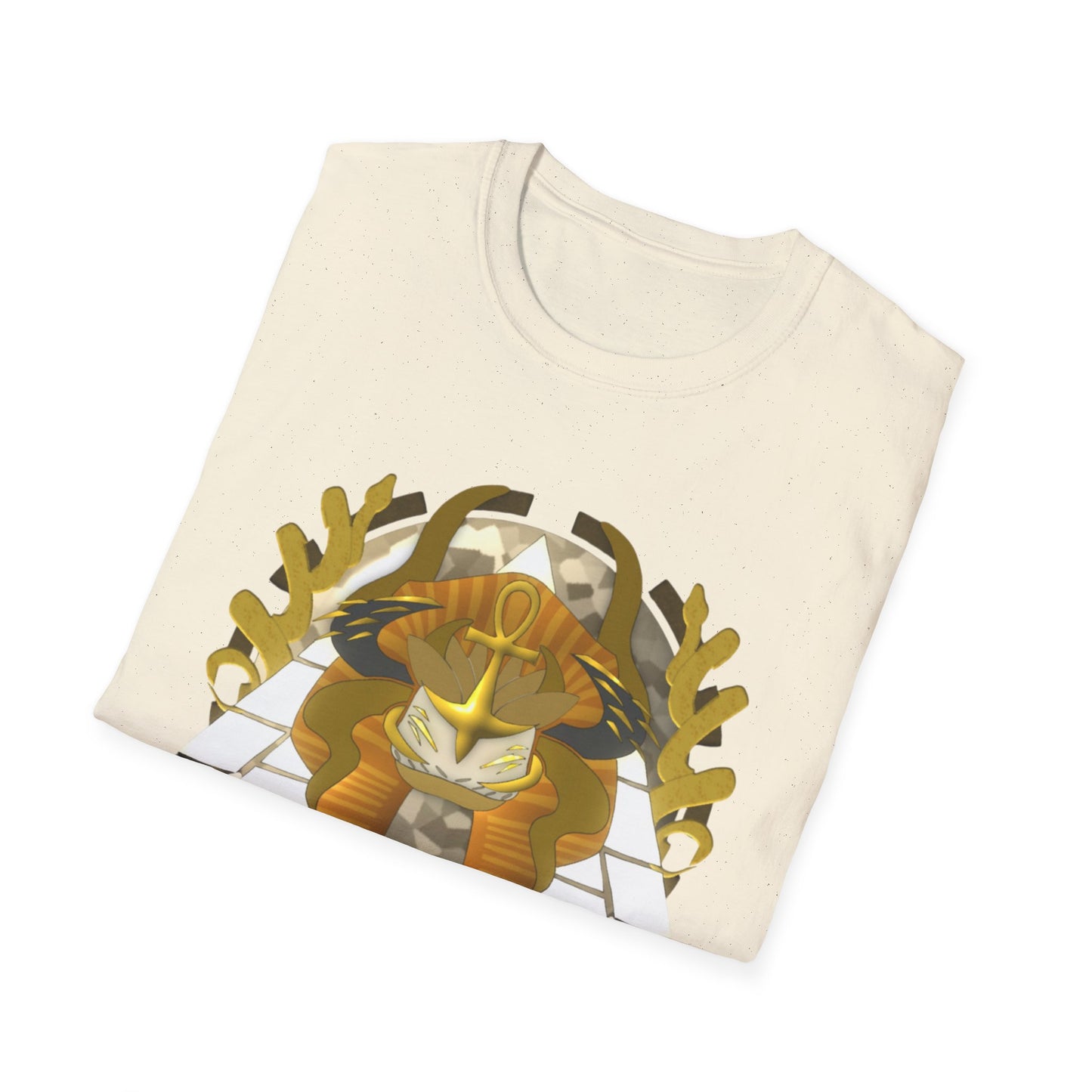 Cyclonics Tribe T-Shirt