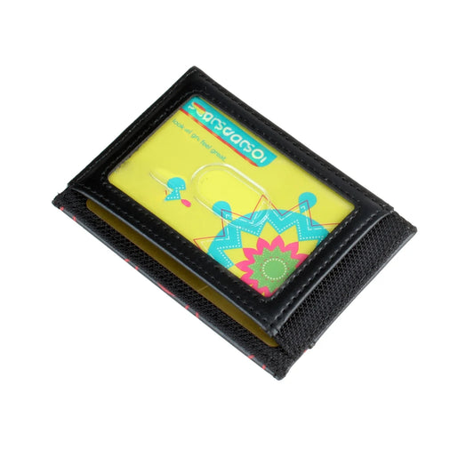 Spider Wallet