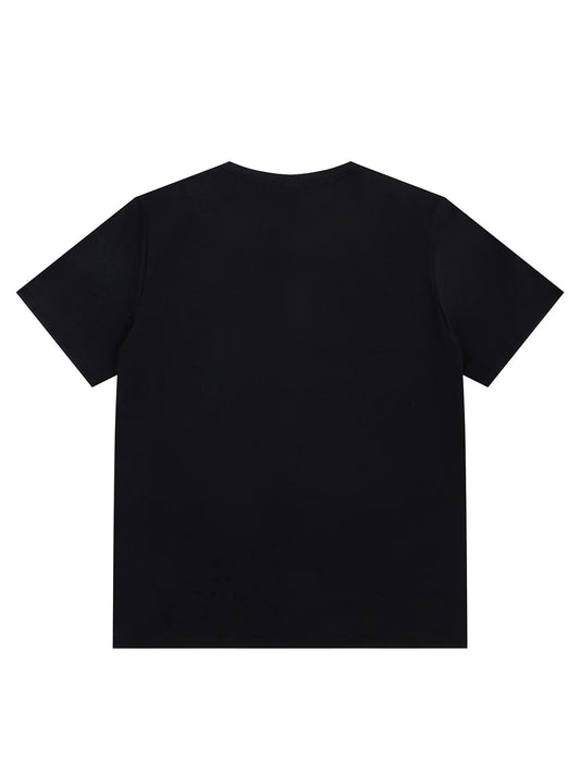 Xenomorph Creature Feature T- Shirt