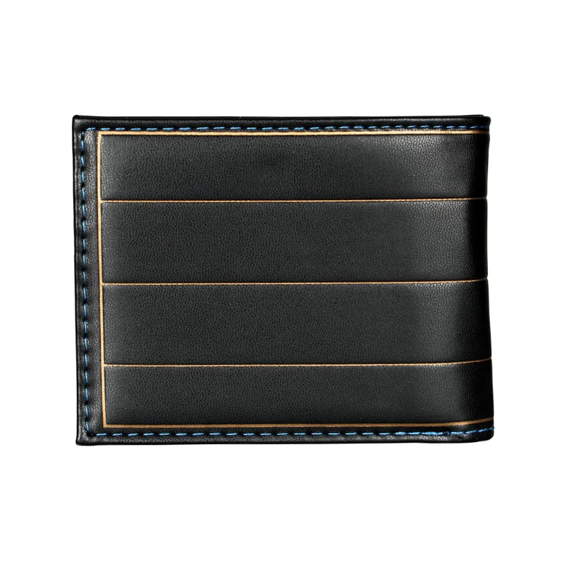 Z Gamer Wallet