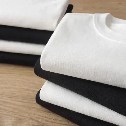 90s Halloween Horror T-Shirt