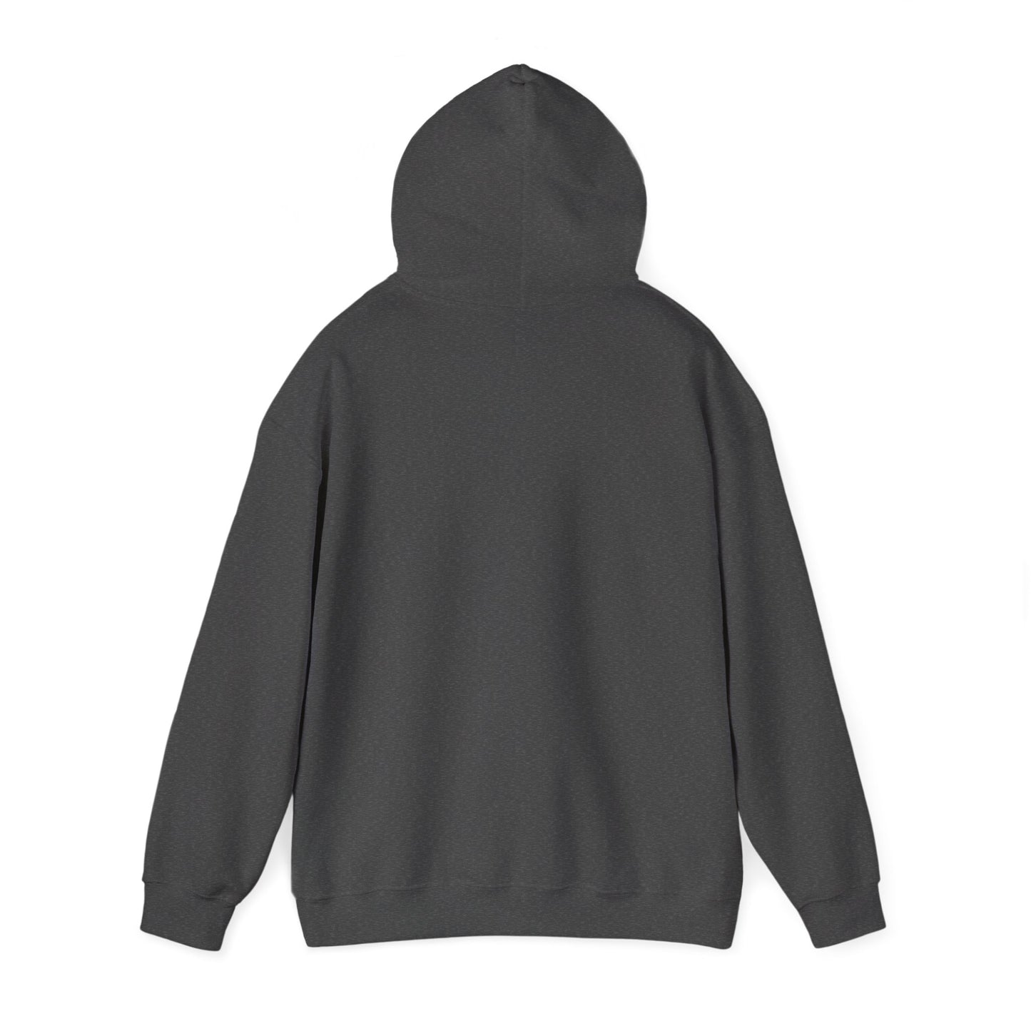 Triple Moon Pentacle Hoodie