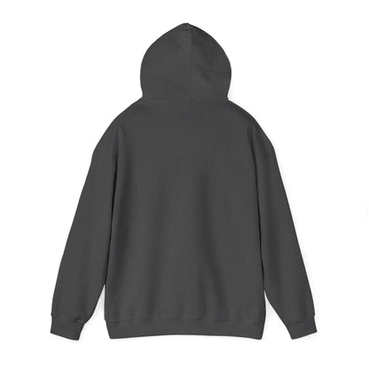Triple Moon Pentacle Hoodie