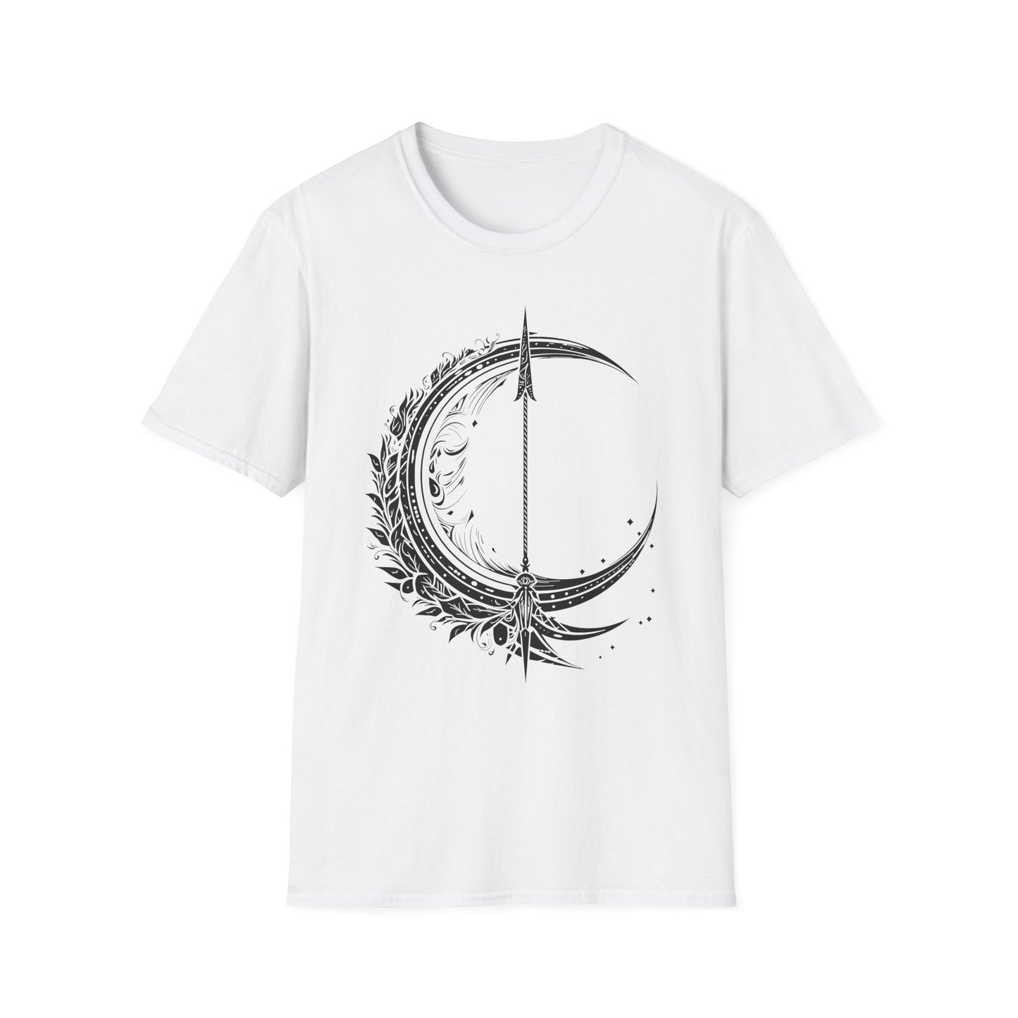 Elf EmblemT-Shirt