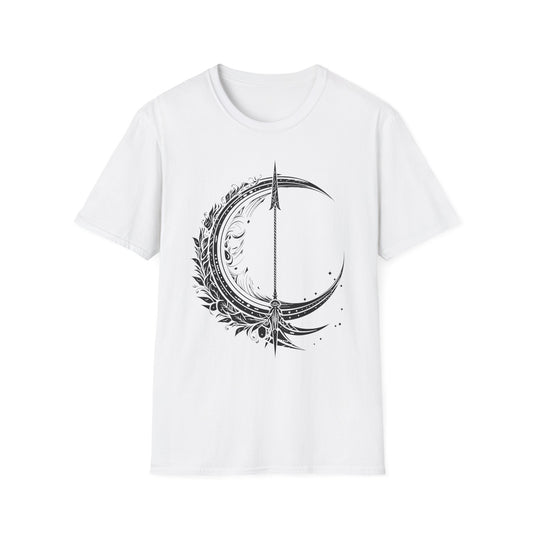 Elf EmblemT-Shirt
