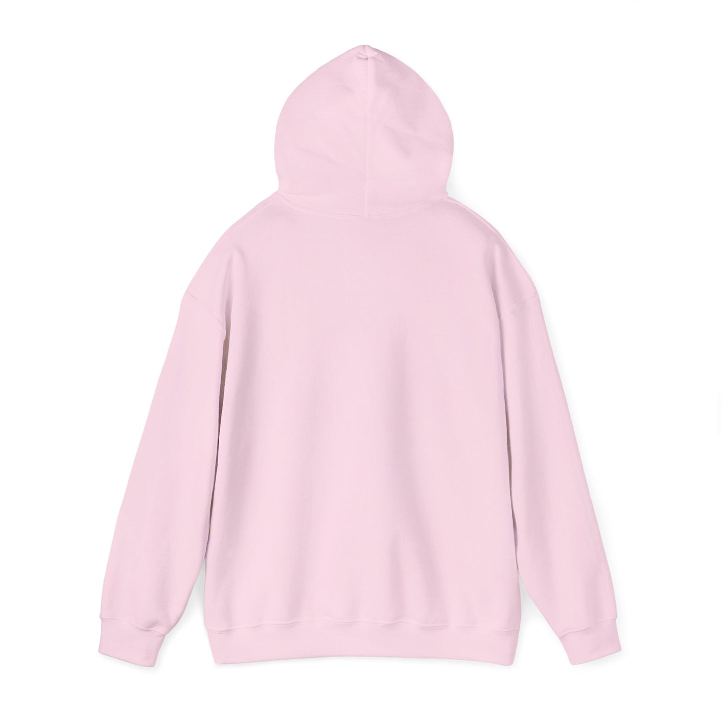 Triple Moon Pentacle Hoodie