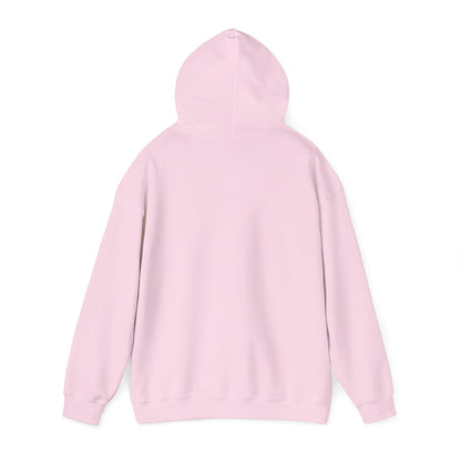 Triple Moon Pentacle Hoodie