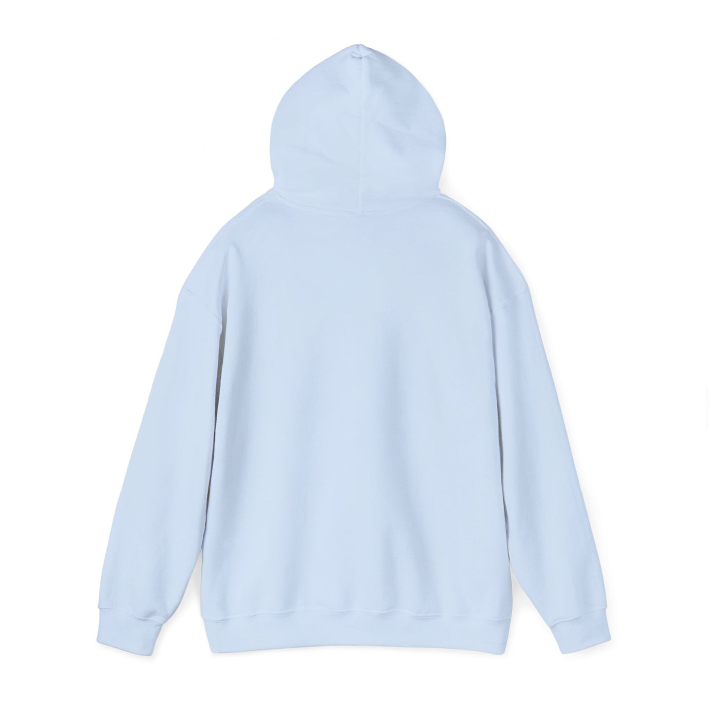 Triple Moon Pentacle Hoodie