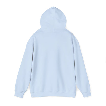 Triple Moon Pentacle Hoodie