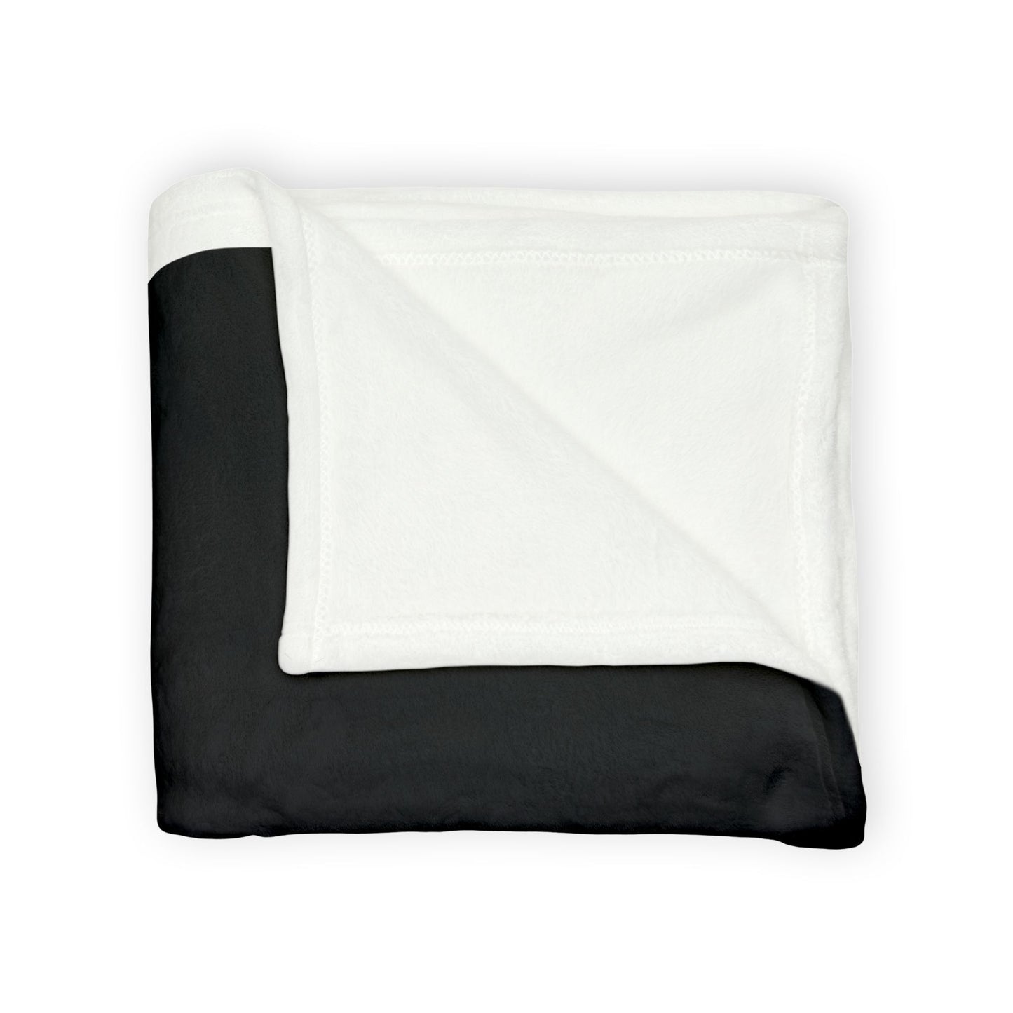 Realm of Cybernetics Plush Blanket