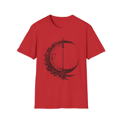 Elf EmblemT-Shirt