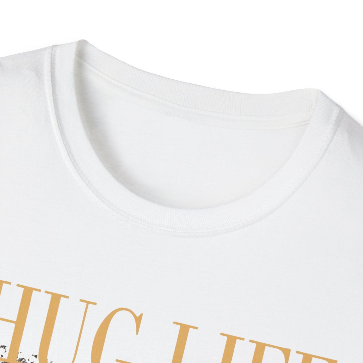 Witchy Thugs T-Shirt