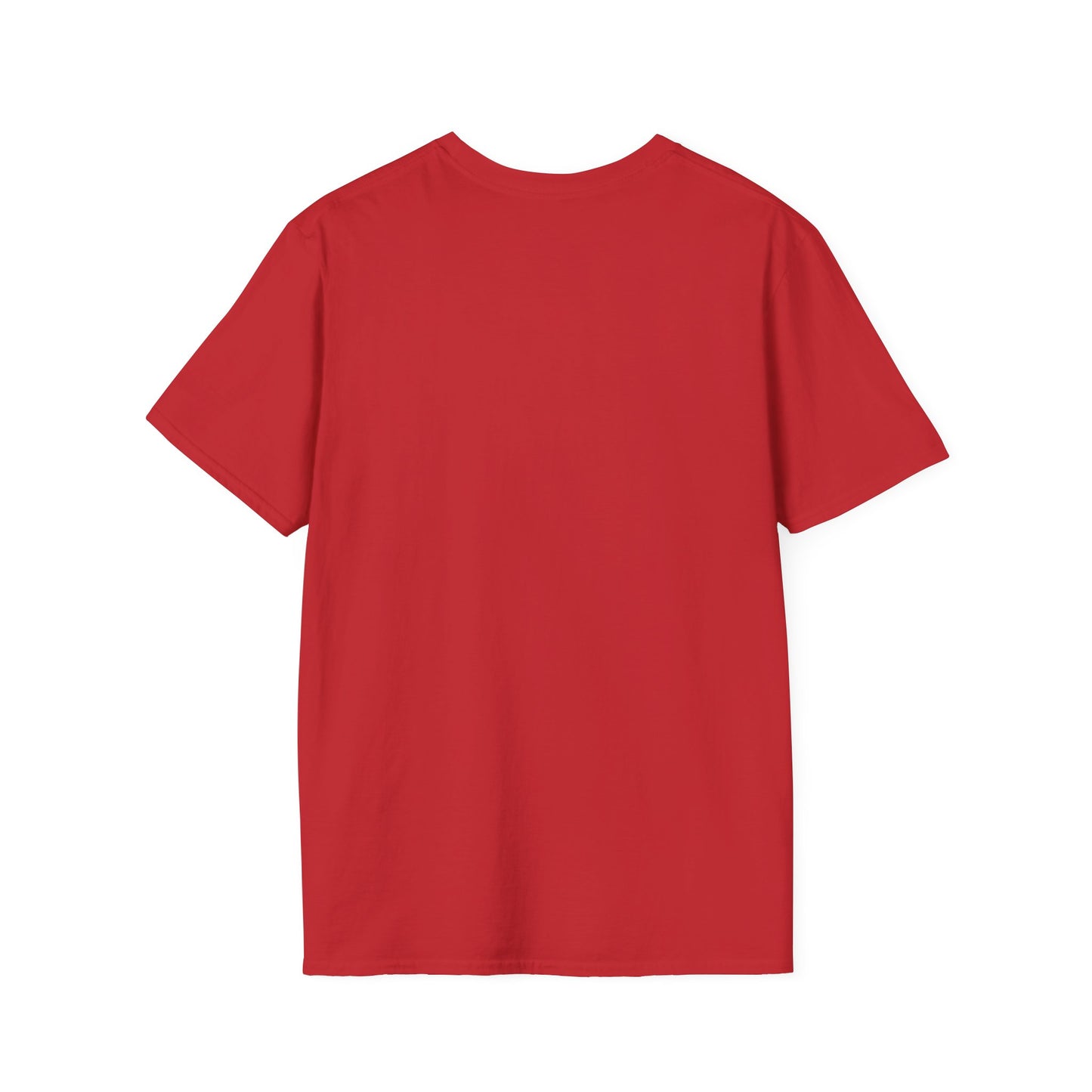 Gnome Emblem T-Shirt