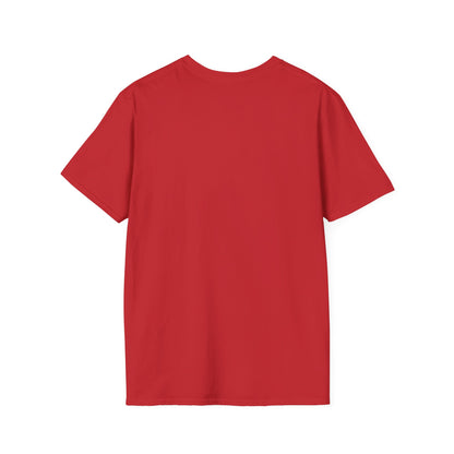 Gnome Emblem T-Shirt
