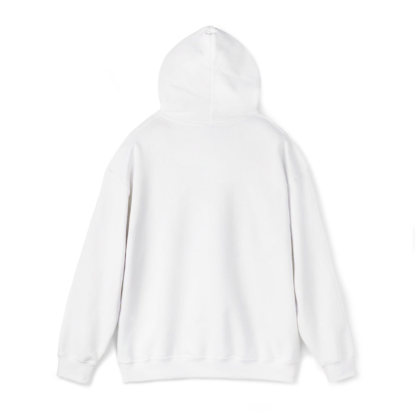Triple Moon Pentacle Hoodie
