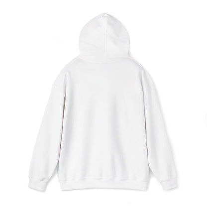 Triple Moon Pentacle Hoodie