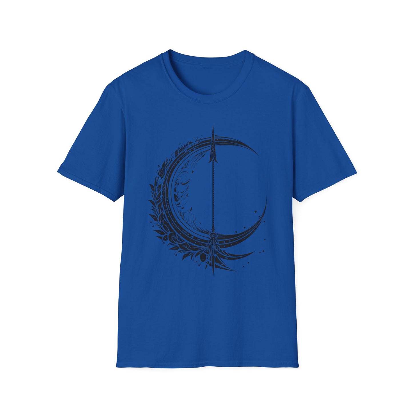 Elf EmblemT-Shirt