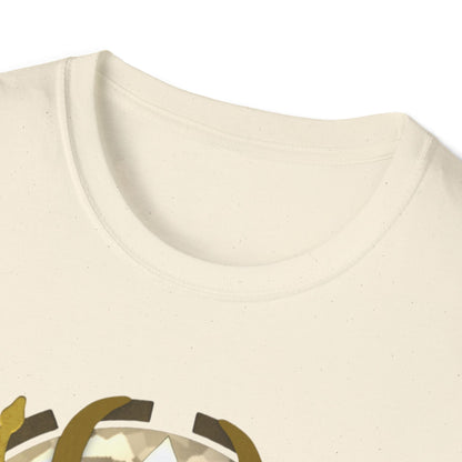 Cyclonics Tribe T-Shirt