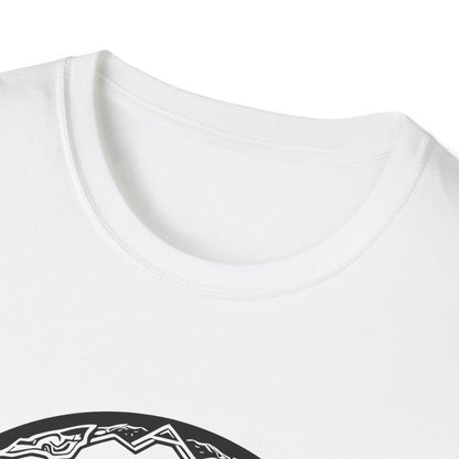 Dwarf Emblem  T-Shirt