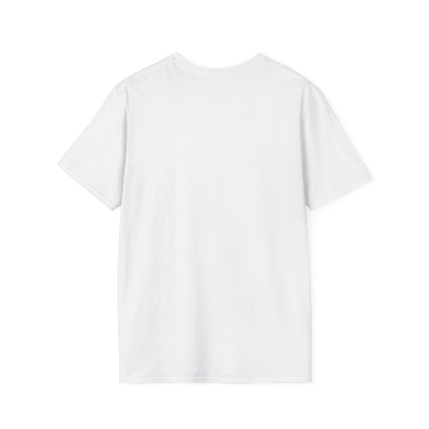 Dragonborn Emblem T-Shirt
