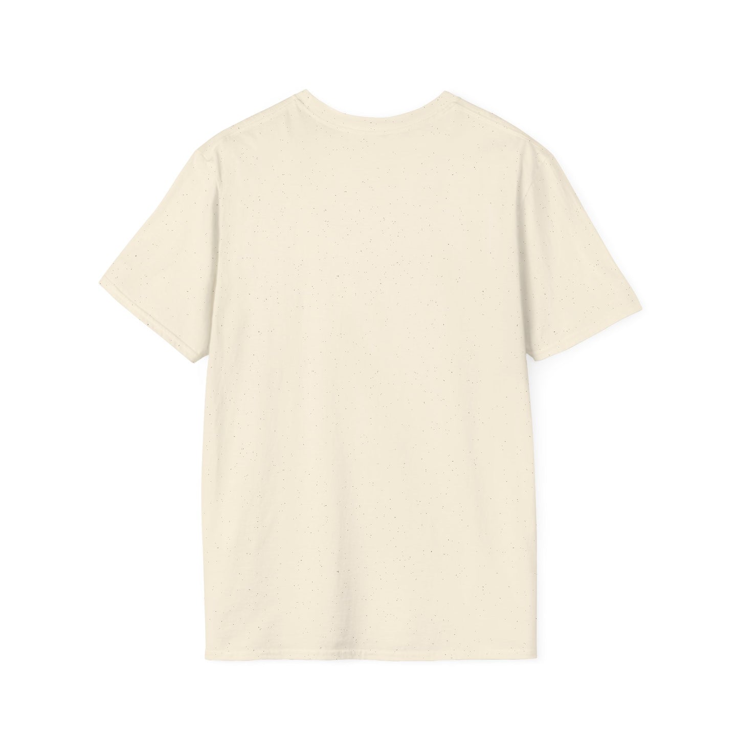 Gnome Emblem T-Shirt
