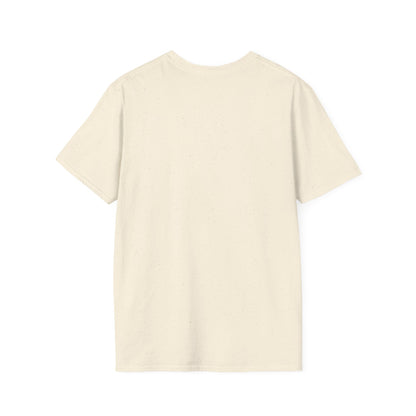 Gnome Emblem T-Shirt