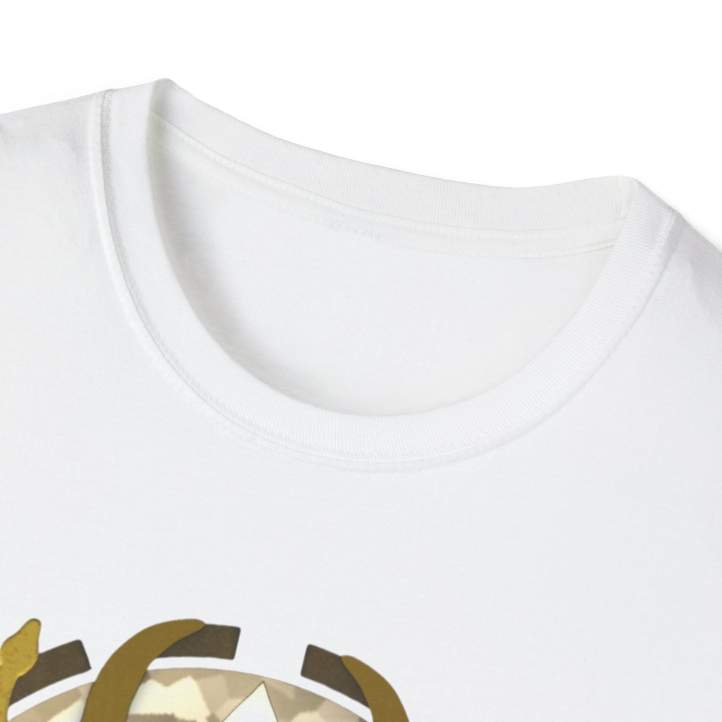 Cyclonics Tribe T-Shirt