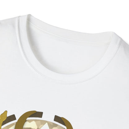 Cyclonics Tribe T-Shirt