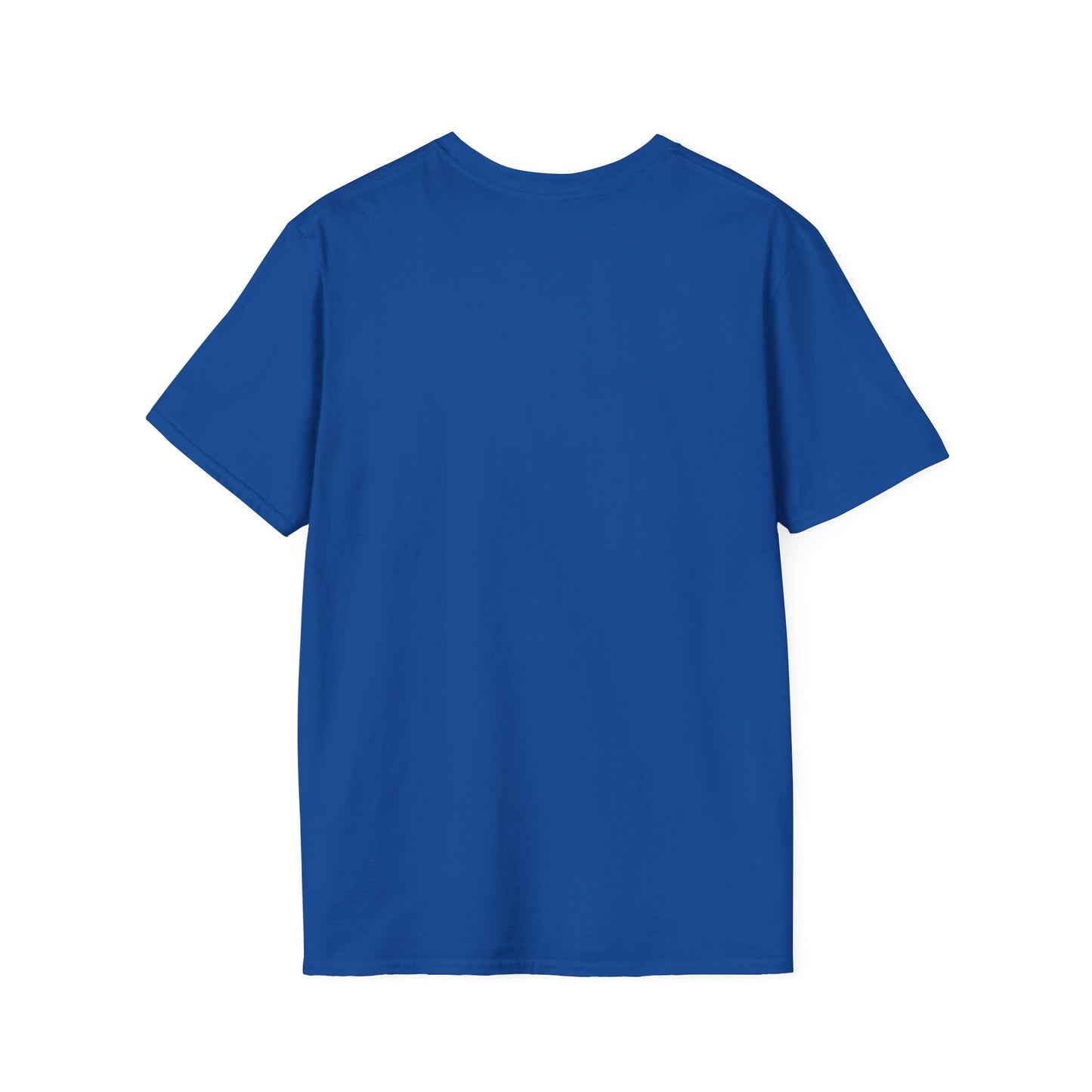 Dragonborn Emblem T-Shirt