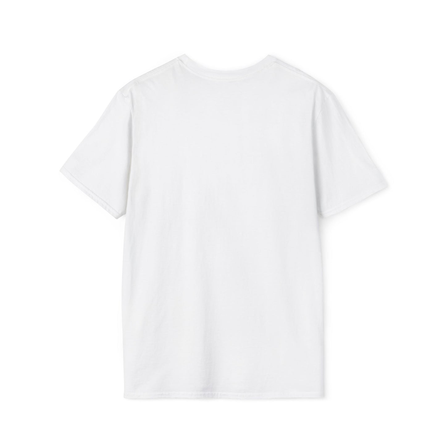 Heroic Fantasy T-Shirt