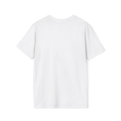 Heroic Fantasy T-Shirt
