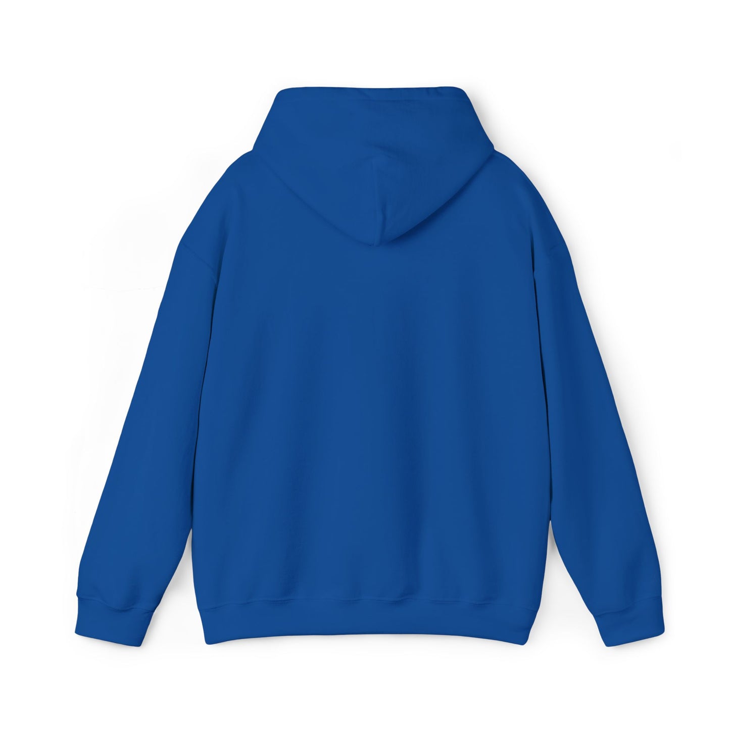 Triple Moon Pentacle Hoodie