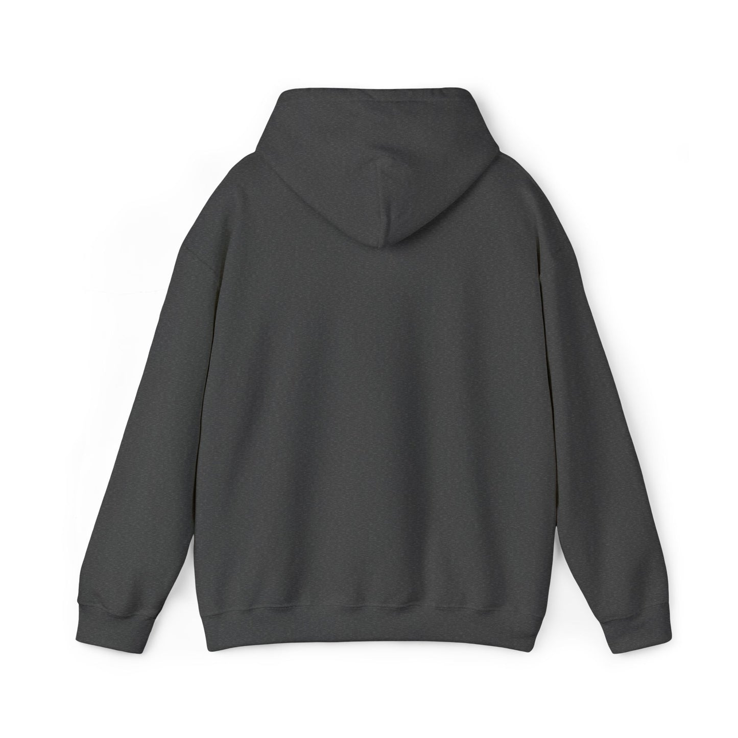 Triple Moon Pentacle Hoodie