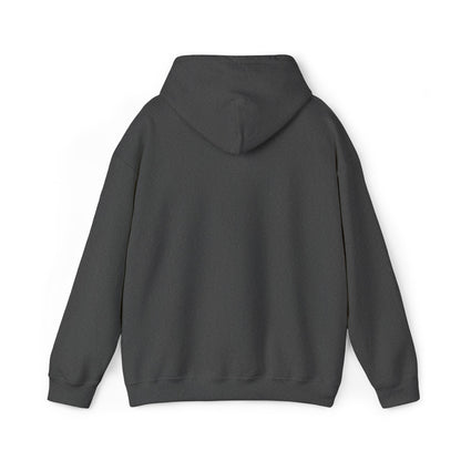 Triple Moon Pentacle Hoodie