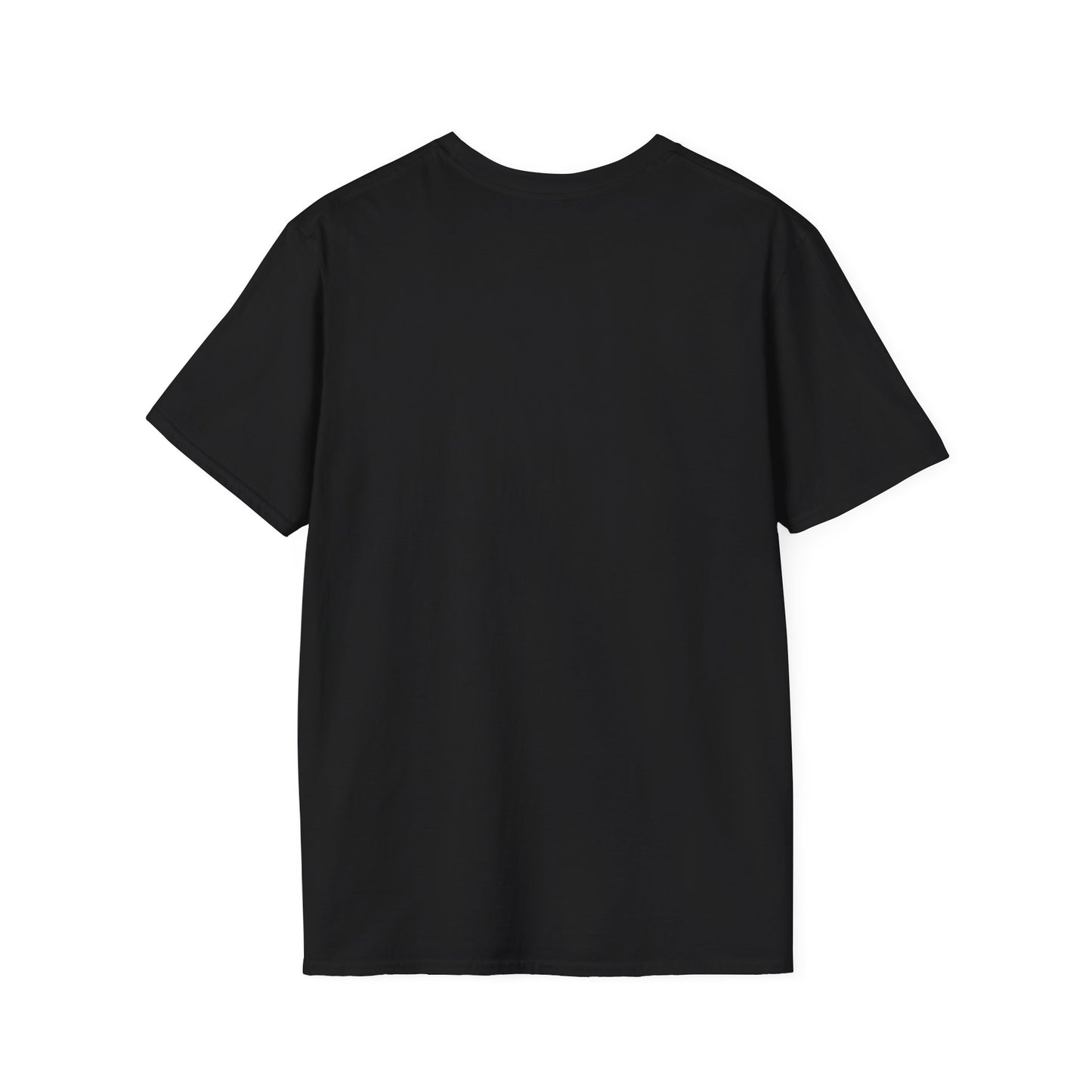 Heroic Fantasy T-Shirt