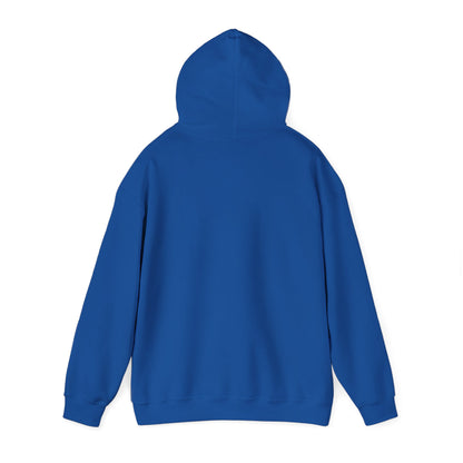 Triple Moon Pentacle Hoodie