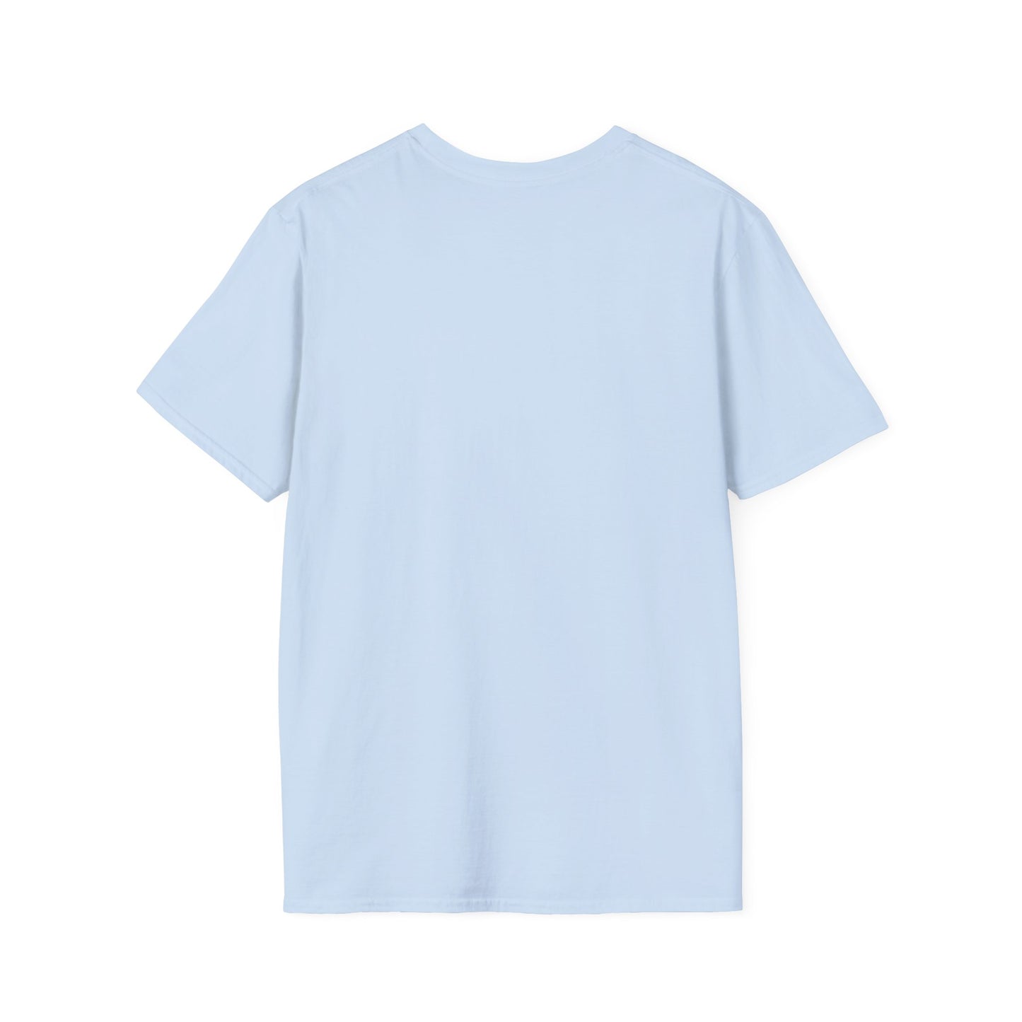 Heroic Fantasy T-Shirt