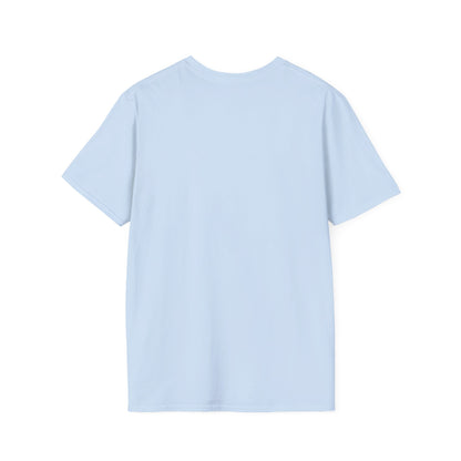 Heroic Fantasy T-Shirt