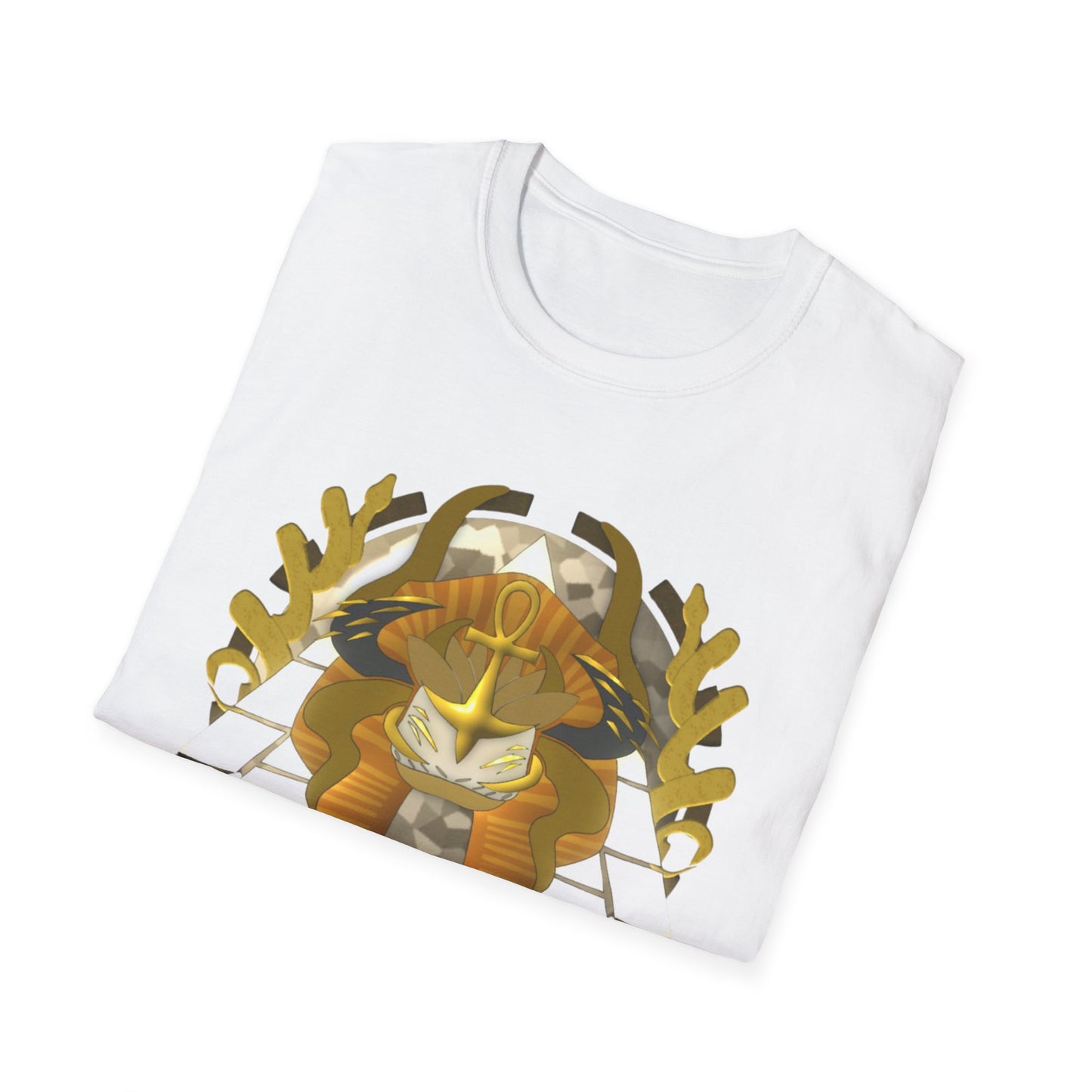 Cyclonics Tribe T-Shirt