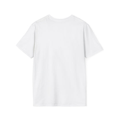 Gnome Emblem T-Shirt