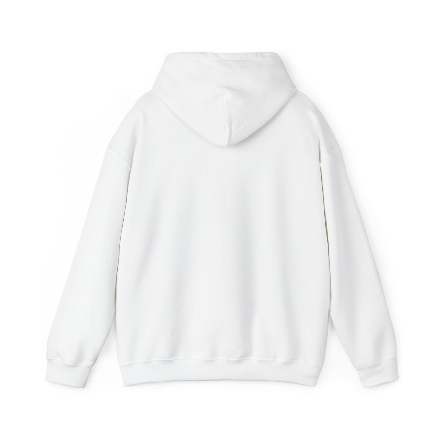 Triple Moon Pentacle Hoodie