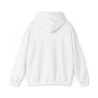 Triple Moon Pentacle Hoodie