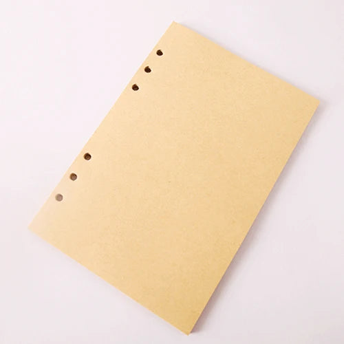 Travelers Journal