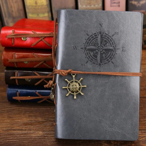 Travelers Journal