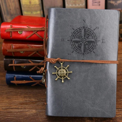 Travelers Journal