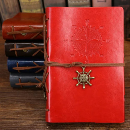 Travelers Journal