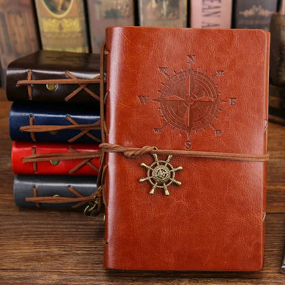 Travelers Journal