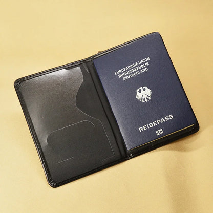 Galactic Empire Wallet