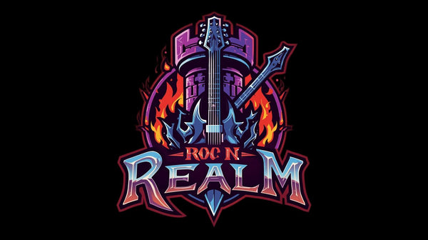 Roc N Realm
