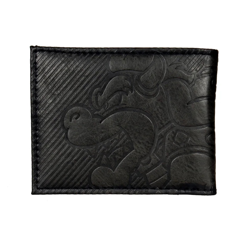 Big BWSR Wallet